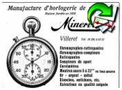 Minerva 1952 0.jpg
